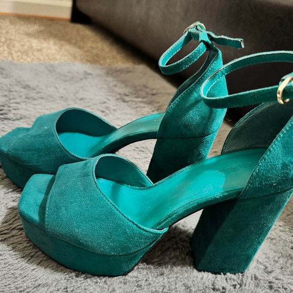 Open edit - Picture 4 of 4